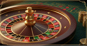 电影《偷窥无罪》海报